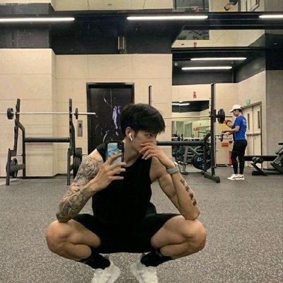 haiminbo's profile picture