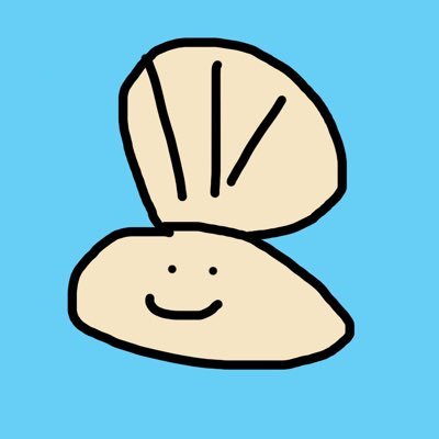 mogura_hamu's profile picture