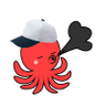 Profilbild von タコ8🐙@LLL