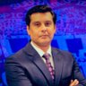 zeshan ghallu 的头像