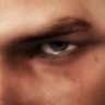 SVpaulo's profile picture