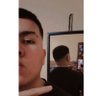 Carlos Eduardo 的头像