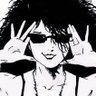 Profilbild von ᴅᴜᴄᴋᴀɴᴅᴄᴏᴠᴇʀ