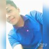 luis caceres's profile picture