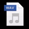 Profilbild von Send Beats