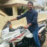 Profilbild von Ranga Babu