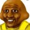 Profilbild von 加齢パンマン