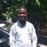 Odunayo Philip Joy's profile picture