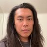 Profilbild von Peter
