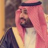 نوره فهد's profile picture
