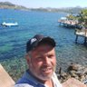Profilbild von Ahmetyeşilyurt