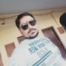 Profilbild von Ajay Kumar