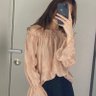 Nguyễn Phạm profil fotoğrafı