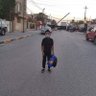 🇮🇶🇮🇶حمودي العراقي🇮🇶🇮🇶 الحميداوي's profile picture