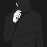 Profilbild von تبوك الورد