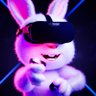 Фото профиля スニコラ