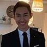 Profilbild von Fernando Diego Lopez