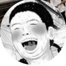 松井大空_信者 profil fotoğrafı
