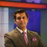 Profilbild von Muhammad Raza