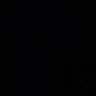 agdpfjrvsodjfb's profile picture
