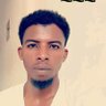 Фото профиля KHALIFA BASHIR HUSSEIN ADAM
