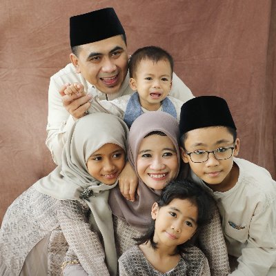 TajYasinMZ's profile picture