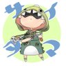 さいたま🦕⋆͛ profil fotoğrafı