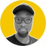 Ajagbe opeyemi profil fotoğrafı
