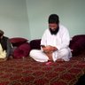 Фото профиля Hmeed Khan