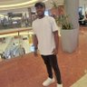 Emmanuel Chibuzor profil fotoğrafı