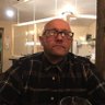 carl finch profil fotoğrafı
