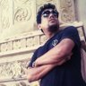Profilbild von Sukhdev Sutradhar🇮🇳