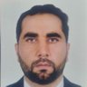 Фото профиля Inamullah Amerkhail