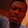 kwabena cypher 的头像