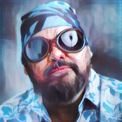 elpapirri's profile picture