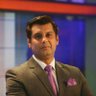 Profilbild von ABRAR AHMED