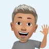 Sousuke Yasuoka's profile picture