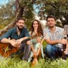 Фото профиля Telli Sazlar Üçlüsü