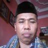 Eros Pribadi's profile picture