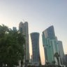 بو رشود profil fotoğrafı