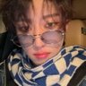 Фото профиля minghao’sdog