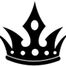 Profilbild von panache
