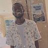 Woh Bobo🐺📸📸 profil fotoğrafı