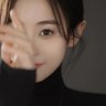 YINabby💃(互fo)'s profile picture