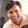 Profilbild von Arun Singh