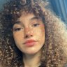 ipeekS profil fotoğrafı