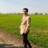 Atif Iqbal 的头像