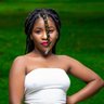 Profilbild von mkazi wa ku phalombe!