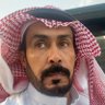 Profilbild von العتيبي عبدالرحمن ابن حجري