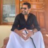 Pravin J Kalyan 的头像
